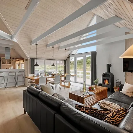 Nyaraló Herma - 1km From The Sea By Interhome